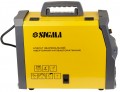 Sigma MIG/MMA-160A
