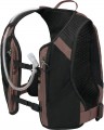 Osprey Escapist Velocity 6 S/M