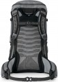 Osprey Tempest Pro 30 O/S