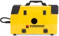 Powermat PM-IMG-220T