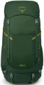 Osprey Ace 65 O/S