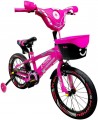 X-Treme Kangu 16
