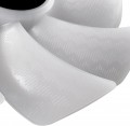 SilverStone Air Penetrator 184i ARGB -