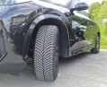 Michelin CrossClimate 3