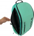 Joola Vision II