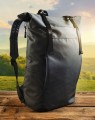 Schwarzwolf Pektusan Rolltop