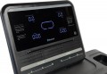 Hertz Run Master 8.0