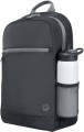 HP Laptop Backpack 15.6