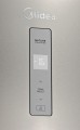 Midea MDRB 593 FGE02