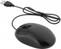 Kruger&Matz Connect C200