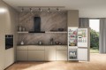Whirlpool WHC 18D011C1 SF