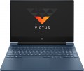 HP Victus 15-fb3000