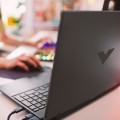 HP Victus 15-fb3000