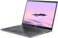 Acer Chromebook Plus 514 CB514-5H