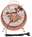 Nedis FNCL10PK20