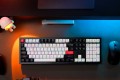 Keychron Q6 HE