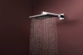 Hansgrohe Raindance Alive Q 340 24530000
