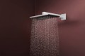 Hansgrohe Raindance Alive Q 340 24530000