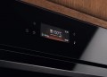 Electrolux LOE 8F38Z