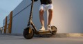 Xiaomi Mi Electric Scooter 4 Pro Max