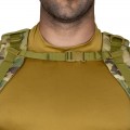 Camotec BattleBag LC
