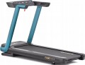 Reebok FR20z Floatride RVFR-10121BLZ