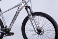 Formula Zephyr 3.0 DD CS 27.5 2025 frame 17