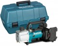 Makita DVP181ZK