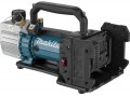 Makita DVP181ZK
