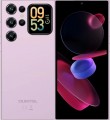 Oukitel C62