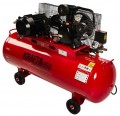 KRAFT&DELE KD1474