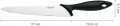 Fiskars Essential 1065584
