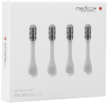 Medica-Plus ProBrush 7.0 4 pcs