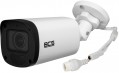 BCS BCS-P-TIP44VSR5(2)