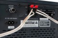Gogen MSC472BTDAB