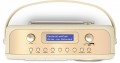 TechniSat Transita 130