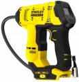 Stanley FatMax SFMCE521B