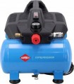 Airpress LMO 6-126