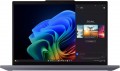 Lenovo ThinkPad T14 Gen 6 AMD
