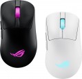 Asus ROG Keris II Origin