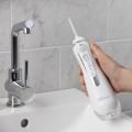 Waterpik Cordless Advanced 2.0