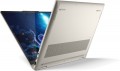 Lenovo Yoga 7 2-in-1 16AKP10