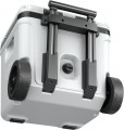 Ninja FrostVault 28L