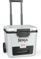 Ninja FrostVault 28L