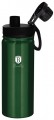 Berlinger Haus Emerald BH-7752