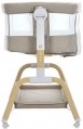 El Camino Intense ME 1180-W