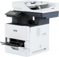 Xerox VersaLink B625