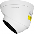 Vidos IP-H1240-Z