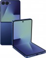 Samsung Galaxy Flip7