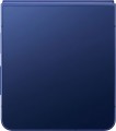 Samsung Galaxy Flip7